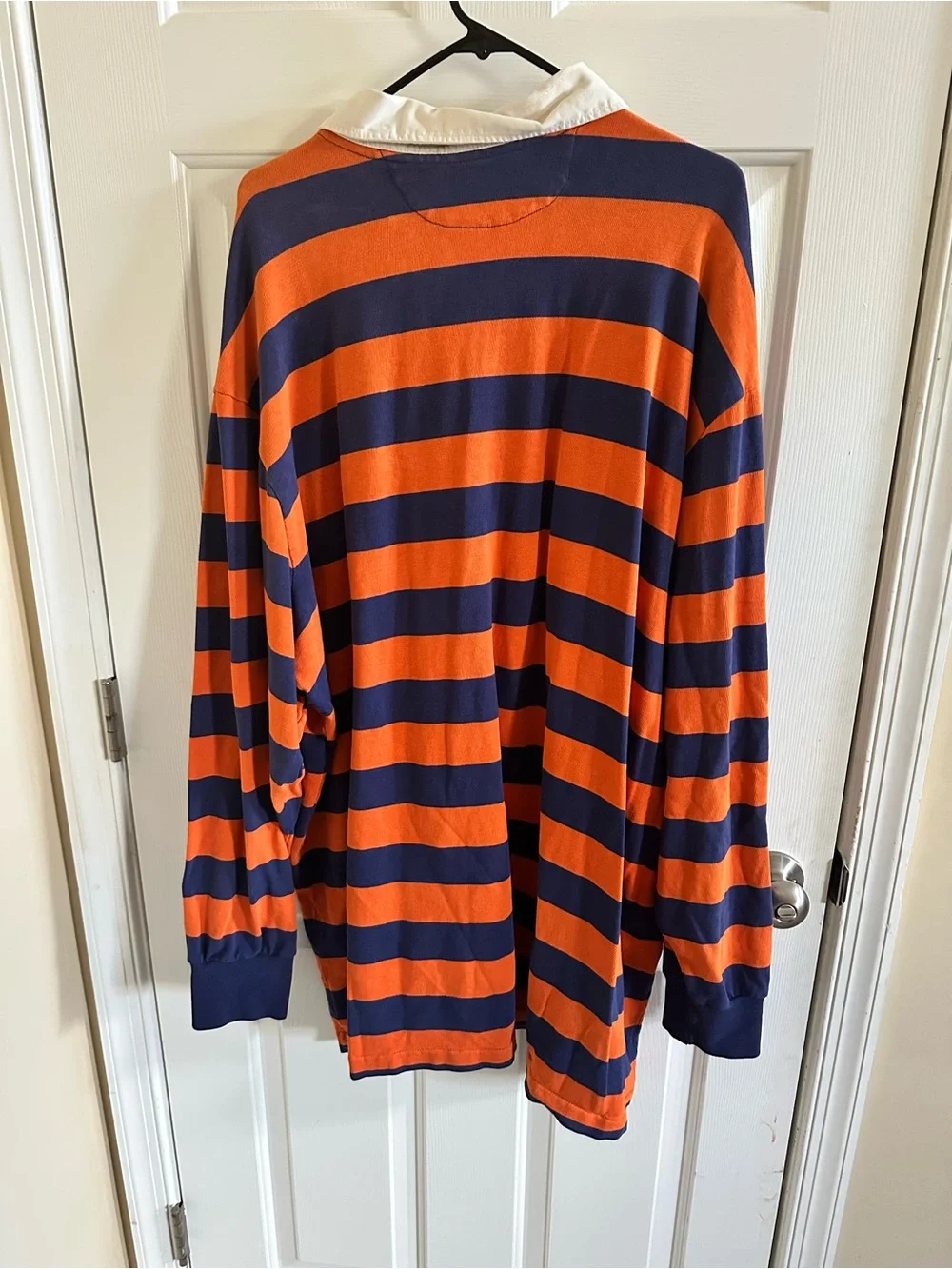 Ralph Lauren product polo